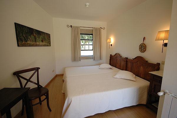 Quinta Do Sobreiro - Country House Facha Room photo