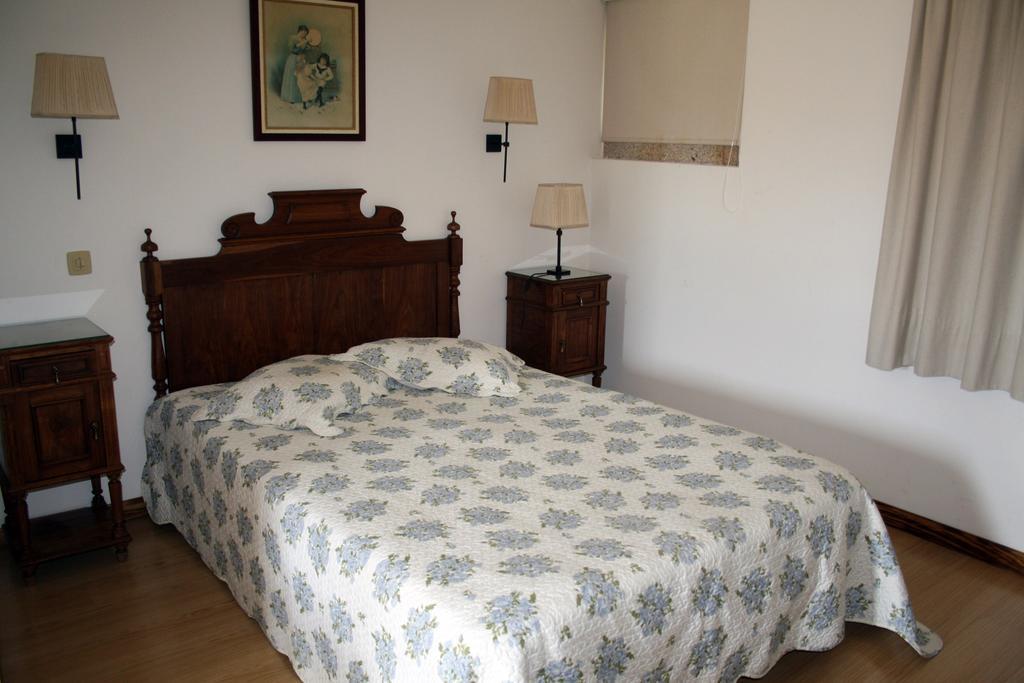 Quinta Do Sobreiro - Country House Facha Room photo