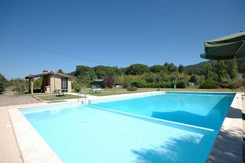 Quinta Do Sobreiro - Country House Facha Exterior photo